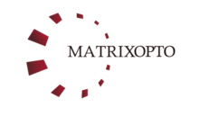 MATRIXOPTO(矩阵光电)