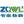 智嵌物聯ZQWL