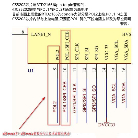 集成电路