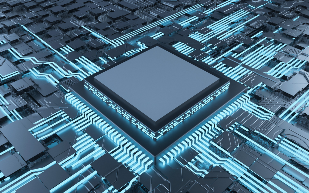 在加速AI算法上，FPGA具有更高性能和靈活性