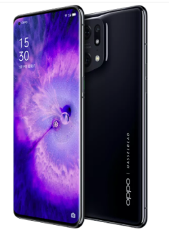 OPPO