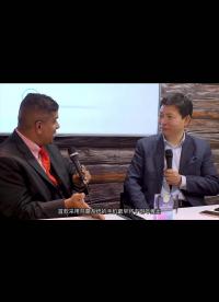 【鴻蒙學院】鴻蒙（HarmonyOS）2.0推出，Google是應該擔心呢？還是應該擔心呢？