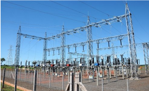 智利領先的高壓供電系統供應商TRANSELEC對其電氣系統進行了強化，提高了運營穩定性
