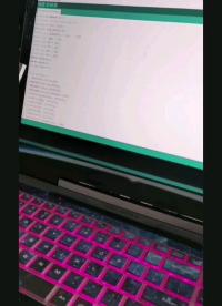 #那些年我們做的畢業設計 #單片機 #電子制作 嘿嘿