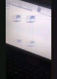 sw畫圖，交流一下