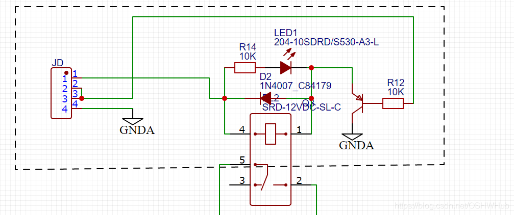 如何利用stm32f103实现电磁炮的设计?