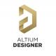 Altium