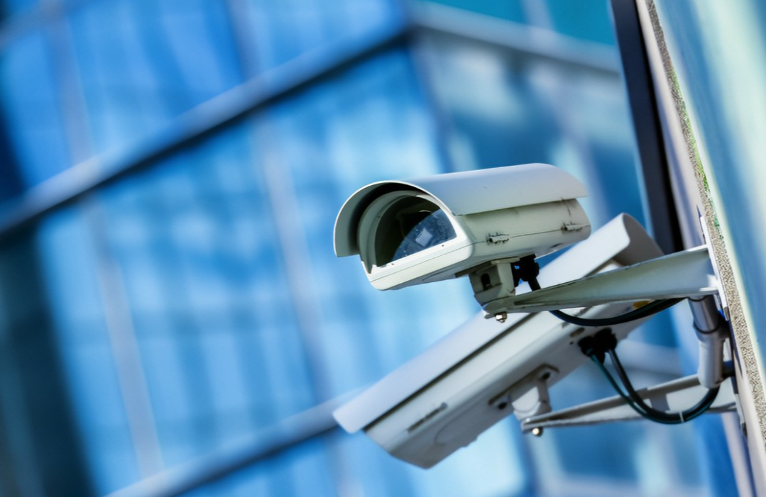 守衛個人信息安全！如何高效檢測和定位惡意監視設備？