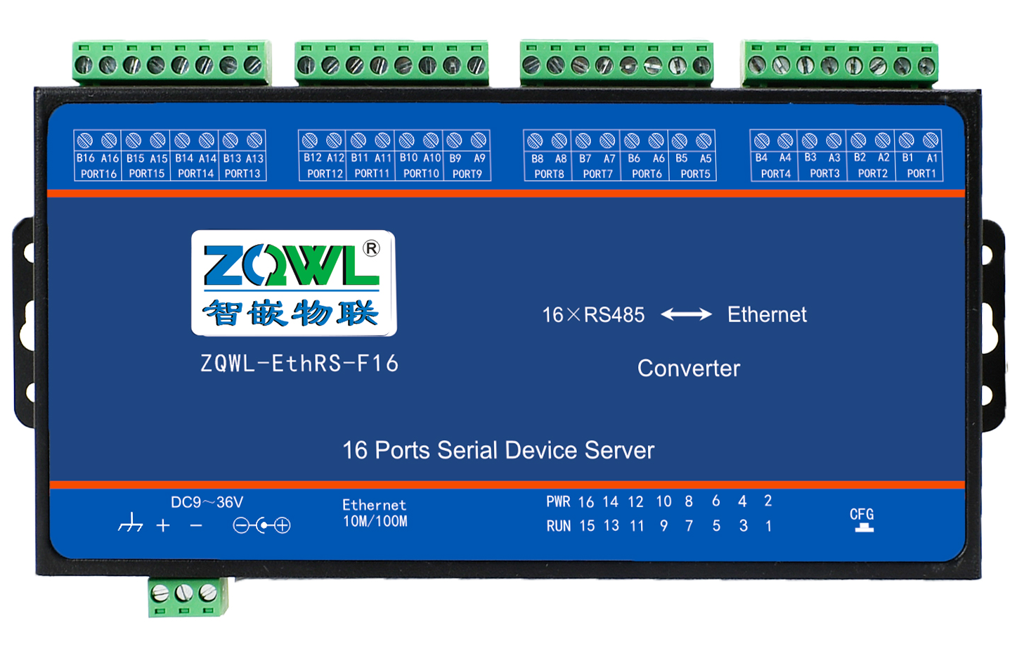 智嵌物聯(lián)串口<b class='flag-5'>服務(wù)器</b><b class='flag-5'>連接</b>西門子<b class='flag-5'>PLC</b>（S7-200）下載程序演示