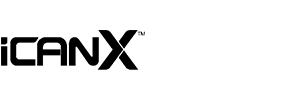 您知道iCANX创新平台吗？