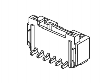 X2000WVS-06-9TSN