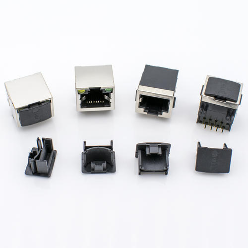 rj45接口