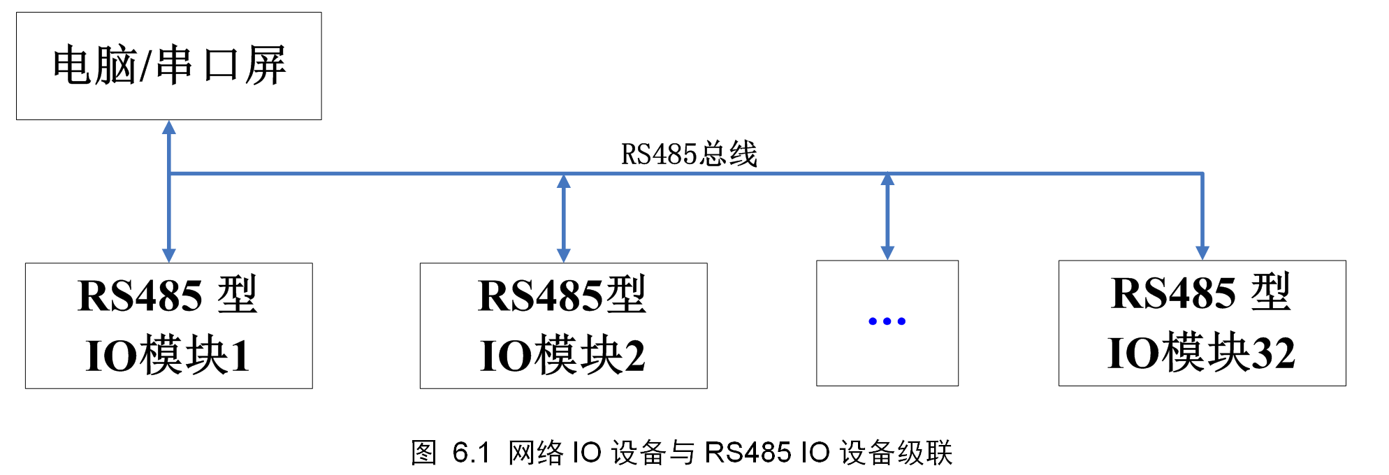 poYBAGIhxg-AMnd-AAE-6-QszR8133.png