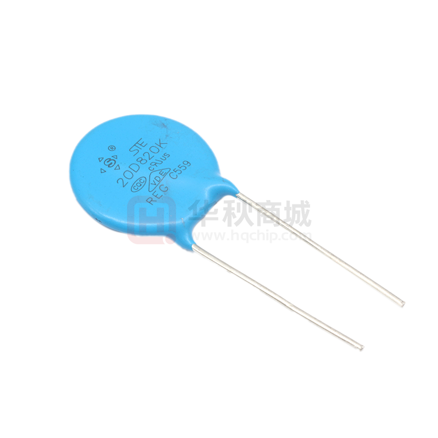 STE20D820K1DN0FSB0R0