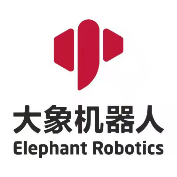 大象機器人科技