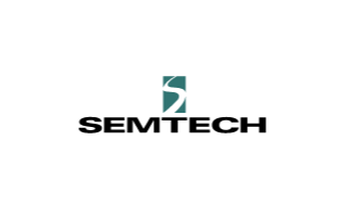 Semtech