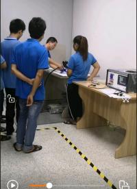 emc測(cè)試儀器
靜電、浪涌、群脈沖，測(cè)試儀器
emi傳導(dǎo)輻射測(cè)試儀器
