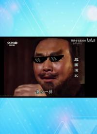 美妝算法-beautygan - 1.beautygan-1