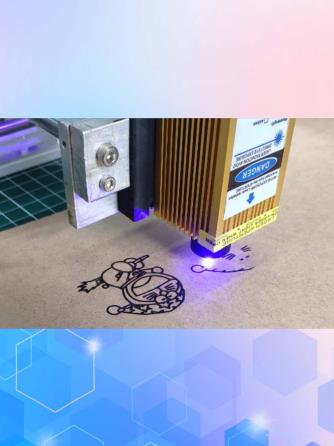 模具,3D打印,激光