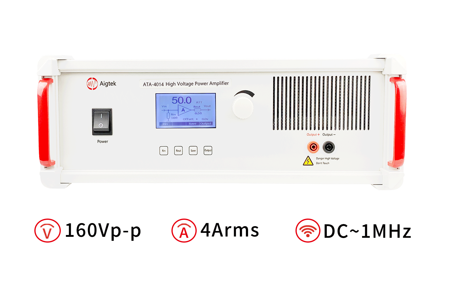 功率放大器ATA-4014.png
