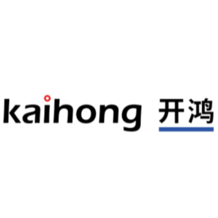 搭载KaihongOS的工业平板、机器人、无人机等产品通过OpenHarmony3.2 Release版本兼容性测评