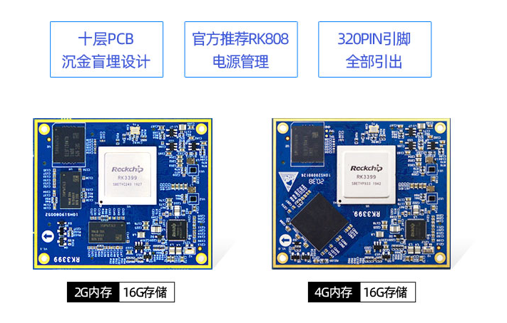 5G网络