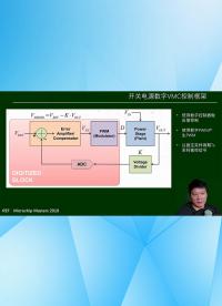 數(shù)字控制的基本概念 勘誤-1