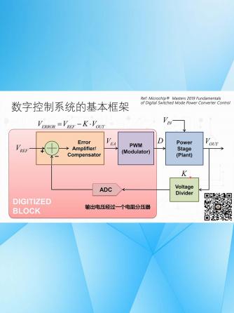 经验分享,行业芯事,软件工程,数控加工,数字控制