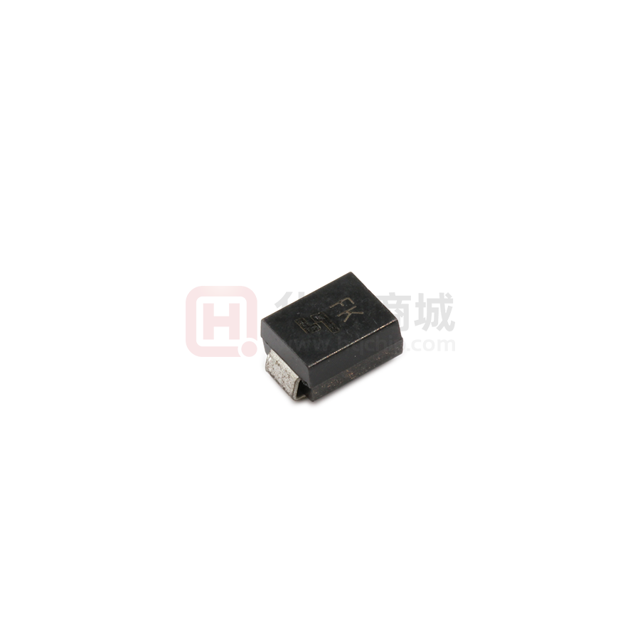 SMBJ300CA