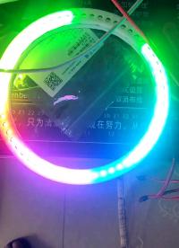 外殼有點不合適#3d打印 