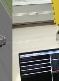 【RC】頑皮龍D12 模型預(yù)測(cè)控制 自動(dòng)泊車 從仿真到實(shí)踐.