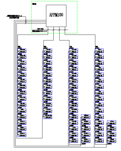 poYBAGIxTEmACT0LABFLuPGwEmQ016.png