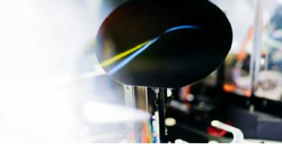 Soitec宣布在法國貝寧增設生產線，用于生產創新型碳化硅晶圓，以提升SOI綜合供應能力
