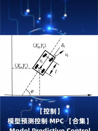 模拟与射频,汽车周边,ICT,MPC,测控