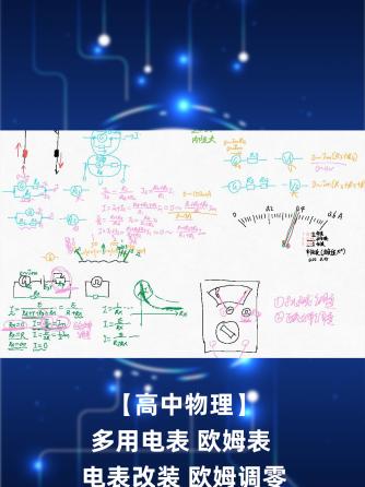 经验分享,行业芯事,威廉希尔官方网站
设计分析