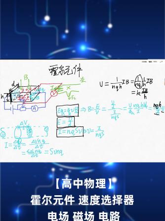 威廉希尔官方网站
设计分析,霍尔传感器,传感器,霍尔元件