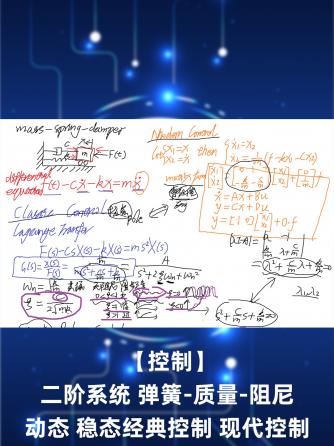 经验分享,行业芯事,电路设计分析,Simulink,经典