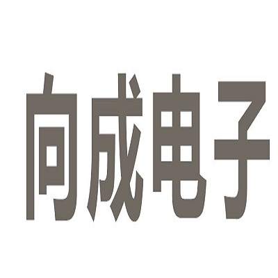 公司logo