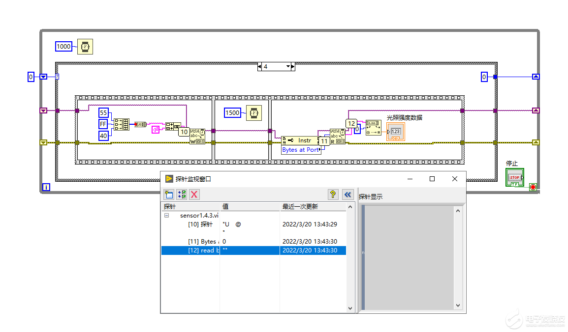 labview-visa-labview