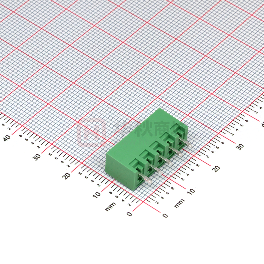 WJ15EDGVC-3.81-5P