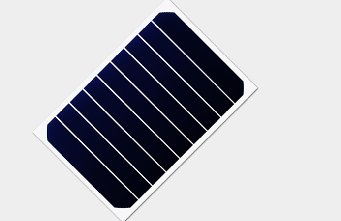 太阳能板价格多少钱？
