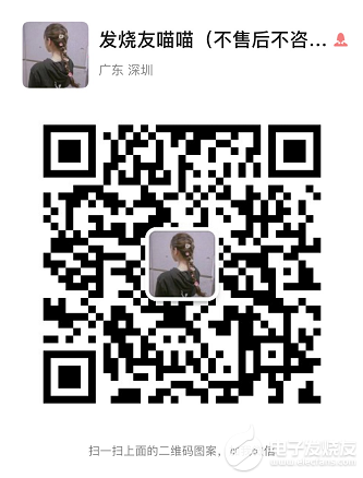 【有奖征文】五月劳动最光荣,参与征文打卡赢好礼!