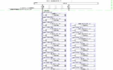 Acrel-5000型能耗监测系统的应用案例