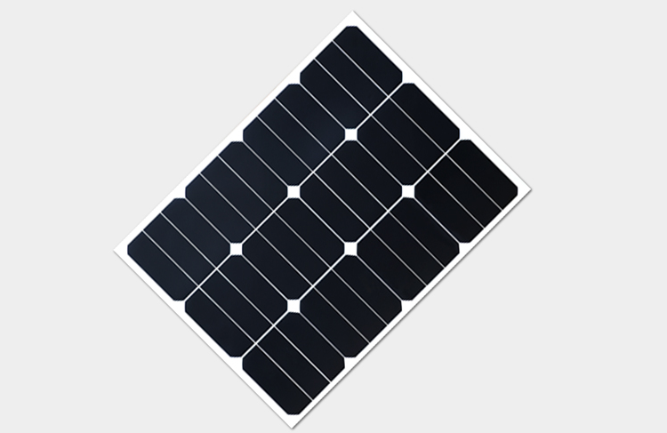 如何提高太陽能板的轉化效率？