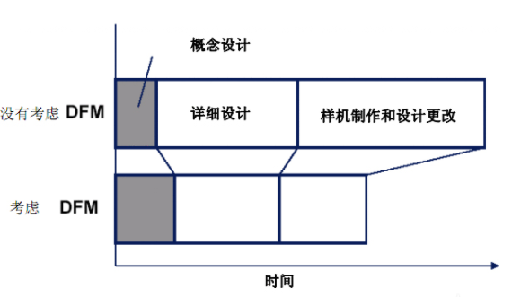 pYYBAGI70nKAIC39AACs8_Ac1ZI403.png