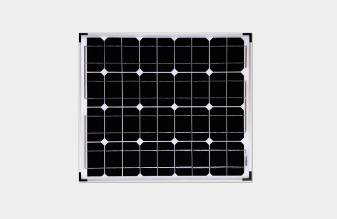 安太陽能板靠譜？