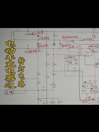 经验分享,行业芯事,威廉希尔官方网站
设计分析