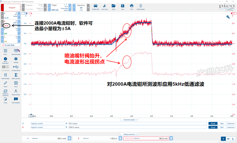 pYYBAGI9gbCAKJfoAAOBIVhwlg4441.png