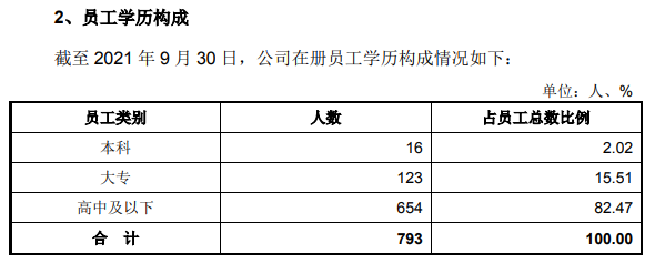 poYBAGI9wfaAaG8LAABnfa2ZRTA212.png