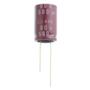 EKYB800ELL181MJ20S